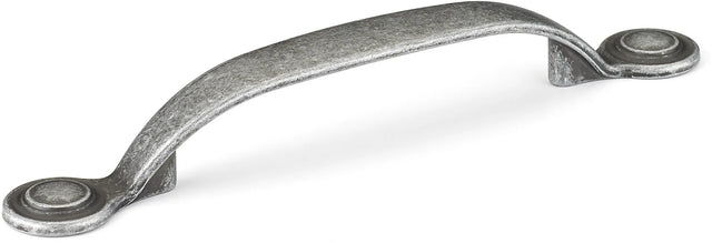 Notre-Dame Traditional Metal Pull BP288996903