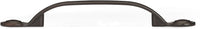 Notre-Dame Traditional Metal Pull BP288996ORB