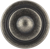 Vendôme Traditional Metal Knob BP2920142