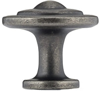 Vendôme Traditional Metal Knob BP2920142
