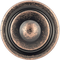 Vendôme Traditional Metal Knob BP2920193