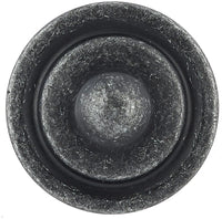 Vendôme Traditional Metal Knob BP2920903