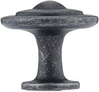 Vendôme Traditional Metal Knob BP2920903