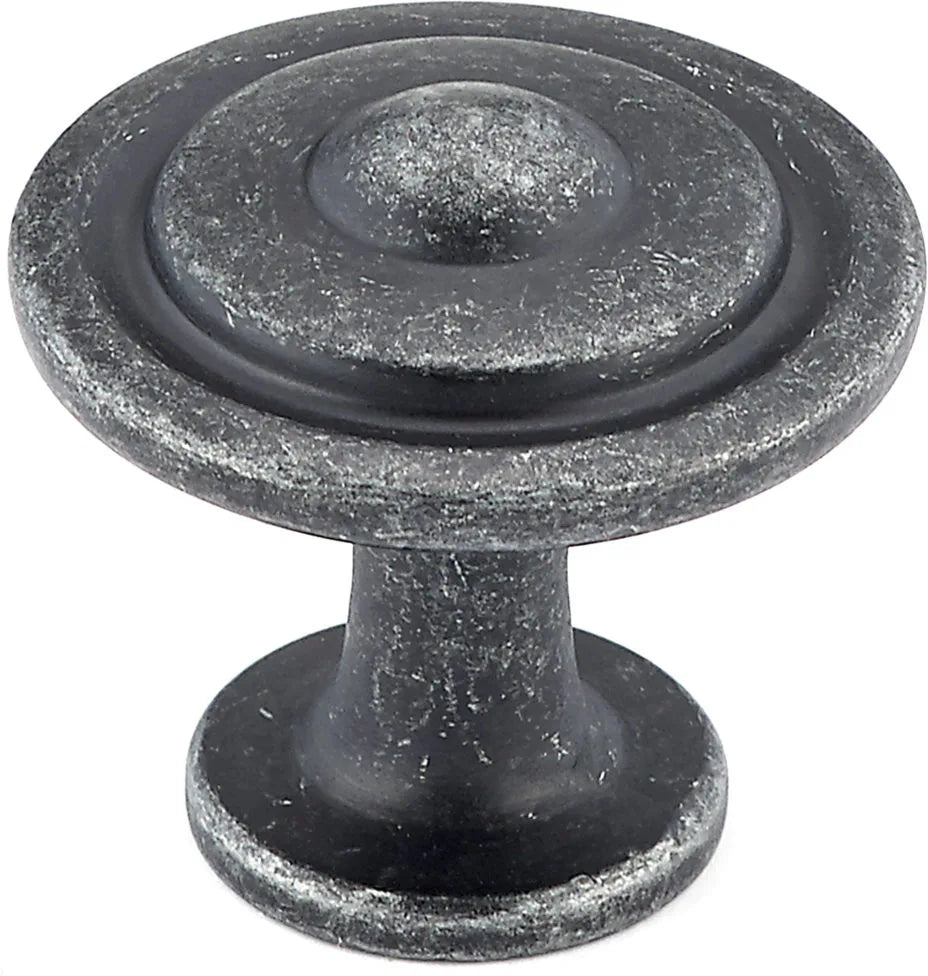 Vendome Traditional Metal Knob BP2920903