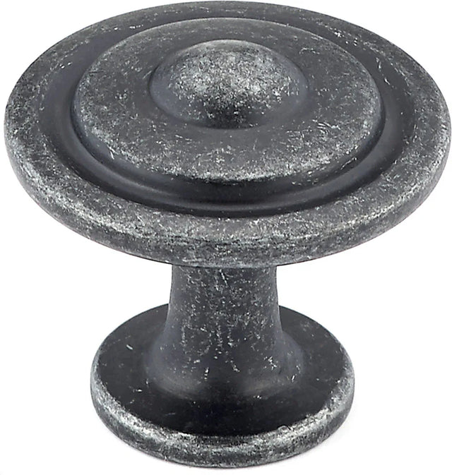 Vendome Traditional Metal Knob BP2920903