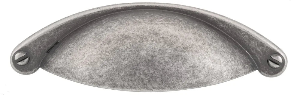 Sorbonne Traditional Metal Pull BP30342142