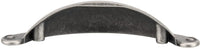 Sorbonne Traditional Metal Pull BP30342142