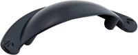 Sorbonne Traditional Metal Pull BP30342900