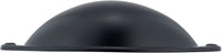 Sorbonne Traditional Metal Pull BP30342900