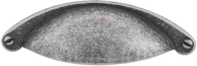 Sorbonne Traditional Metal Pull BP30342908