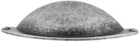 Sorbonne Traditional Metal Pull BP30342908