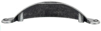 Sorbonne Traditional Metal Pull BP30342908