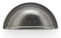 Kirkland Traditional Brass Cup Pull BP30388142