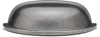 Kirkland Traditional Brass Cup Pull BP30388142