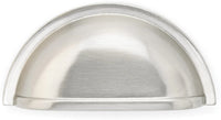Kirkland Traditional Brass Cup Pull BP30388195