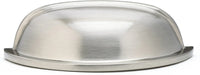 Kirkland Traditional Brass Cup Pull BP30388195