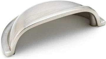 Kirkland Traditional Brass Cup Pull BP30388195