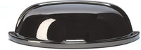 Kirkland Traditional Brass Cup Pull BP3038891