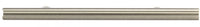Washington Contemporary Steel Pull BP305108195