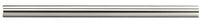 Washington Contemporary Steel Pull BP305128140