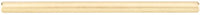 Washington Contemporary Steel Pull BP305128160