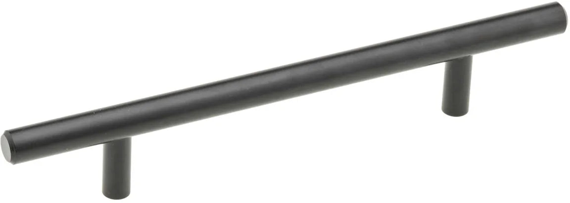 Washington Contemporary Steel Pull BP305128900