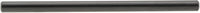 Washington Contemporary Steel Pull BP305128900
