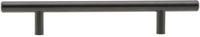 Washington Contemporary Steel Pull BP305128900