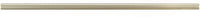 Washington Contemporary Steel Pull BP305298195