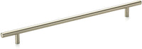 Washington Contemporary Steel Pull BP305298195