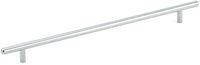 Washington Contemporary Steel Pull BP305333140