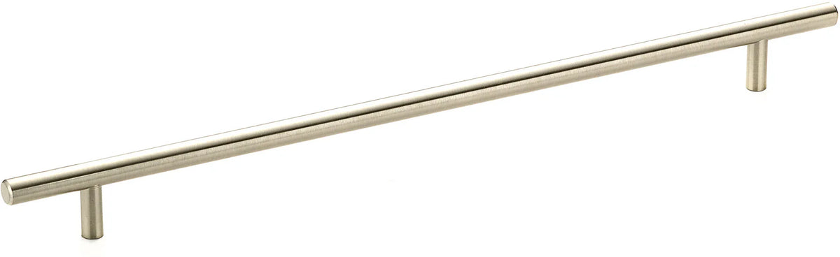 Washington Contemporary Steel Pull BP305333195