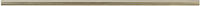 Washington Contemporary Steel Pull BP305333195
