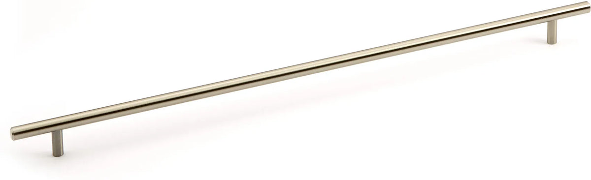 Washington Contemporary Steel Pull BP305486195