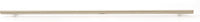 Washington Contemporary Steel Pull BP305486195