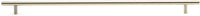 Washington Contemporary Steel Pull BP305486195