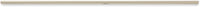 Washington Contemporary Steel Pull BP305562195