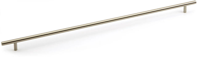 Washington Contemporary Steel Pull BP305562195