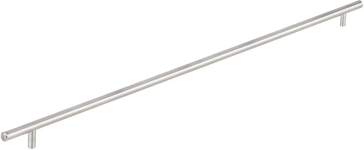 Washington Contemporary Steel Pull BP305638195