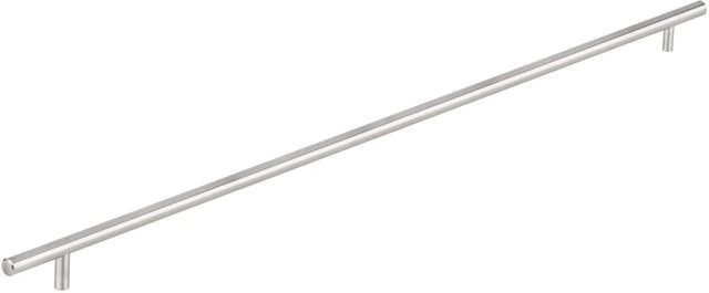 Washington Contemporary Steel Pull BP305638195