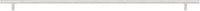 Washington Contemporary Steel Pull BP305638195