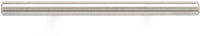 Washington Contemporary Steel Pull BP30576195