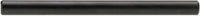 Washington Contemporary Steel Pull BP30576900
