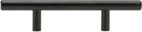 Washington Contemporary Steel Pull BP30576900