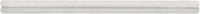 Washington Contemporary Stainless Steel Pull BP30596170
