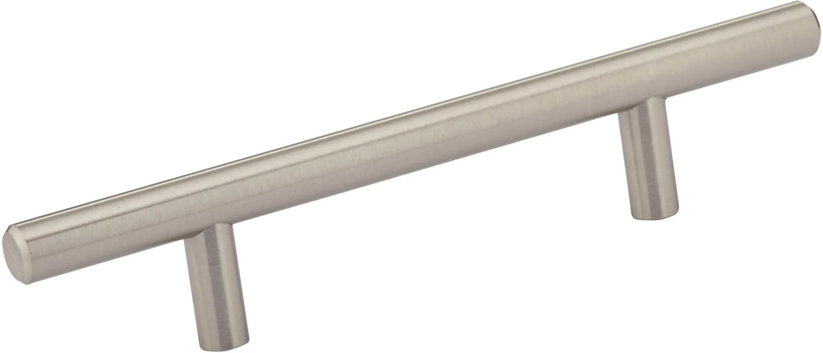 Washington Contemporary Steel Pull BP30596195
