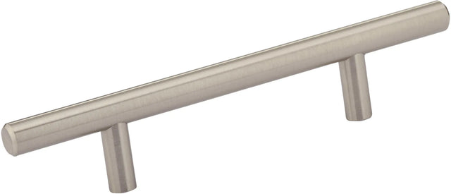 Washington Contemporary Steel Pull BP30596195