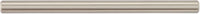 Washington Contemporary Steel Pull BP30596195