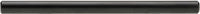 Washington Contemporary Steel Pull BP30596900