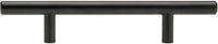 Washington Contemporary Steel Pull BP30596900
